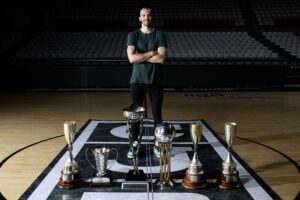 thumbnail_GrZjg16WUAAwVfN