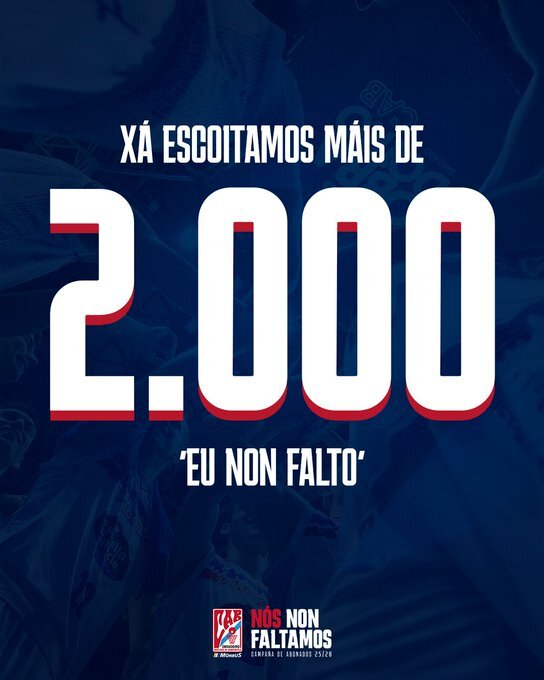 2000