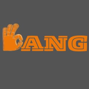 262060ce-f471-4e55-a1c4-1365c33b70e2