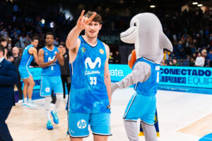 54151150415_6212771551_o