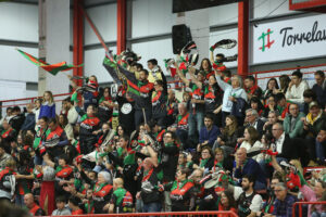 54508234992_e63138ff11_k(3)