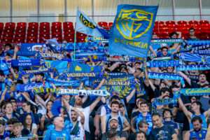 54573270454_e10d7e3433_o