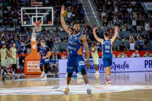 54574680382_b04d5a79a8