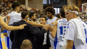 74b6949f-5b4f-4bf7-a63f-639818ecbd3c_16-9-discover-aspect-ratio_default_0