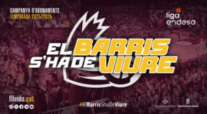 Captura de pantalla 2025-06-06 a las 19.09.45