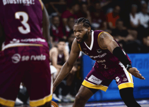 Captura de pantalla 2025-06-10 a las 21.54.06