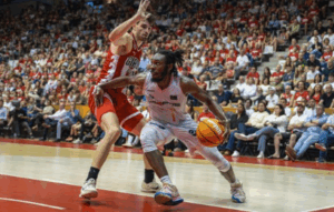 Captura de pantalla 2025-06-17 a las 19.04.37