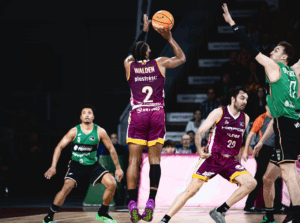 Captura de pantalla 2025-06-24 a las 17.47.19