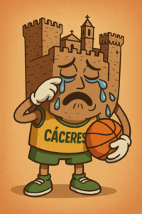 ChatGPT Image 16 jun 2025, 20_29_00