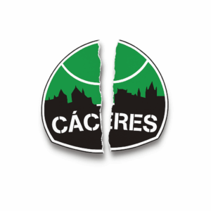 ChatGPT Image 22 jun 2025, 12_57_54