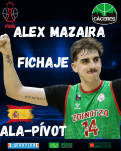 Copia de Copia de Copia de Copia de Copia de RENOVACIÓN (1)