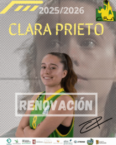 Copia de Copia de RENOVACIÓN (3)