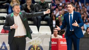 Diseño sin título (2)