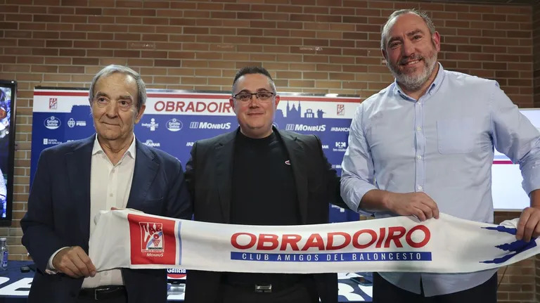 Foto-grupo