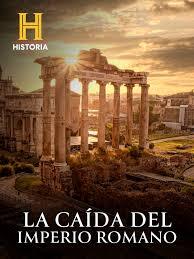 La-caida-del-Imperio-romanojfif