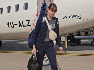 MINA-DJORDJEVIC-scaled