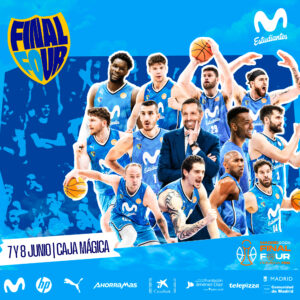 MovistarEstudiantes-F42025-RRSS-v1