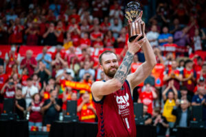 RS563051_J45 RMB-UCM Firmar acb Photo - S Gordon_hpr