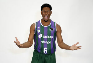 Baloncesto 2024-2025