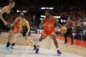 RS817216_J38 VBC-LLT Firmar acb Photo - Jose Manuel Casares