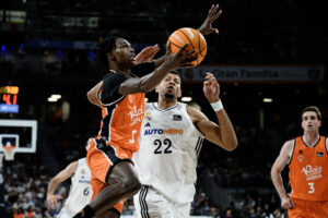 RS818818_DGL_8948 copia