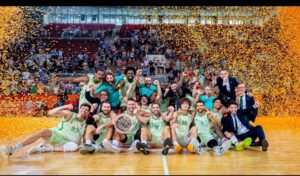 Screenshot_20250609_203020_edit_198518102180779