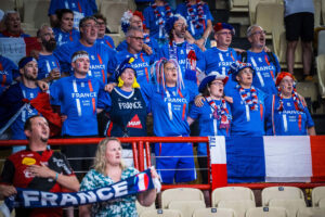 VERANO_EUROBASKET_FIBA