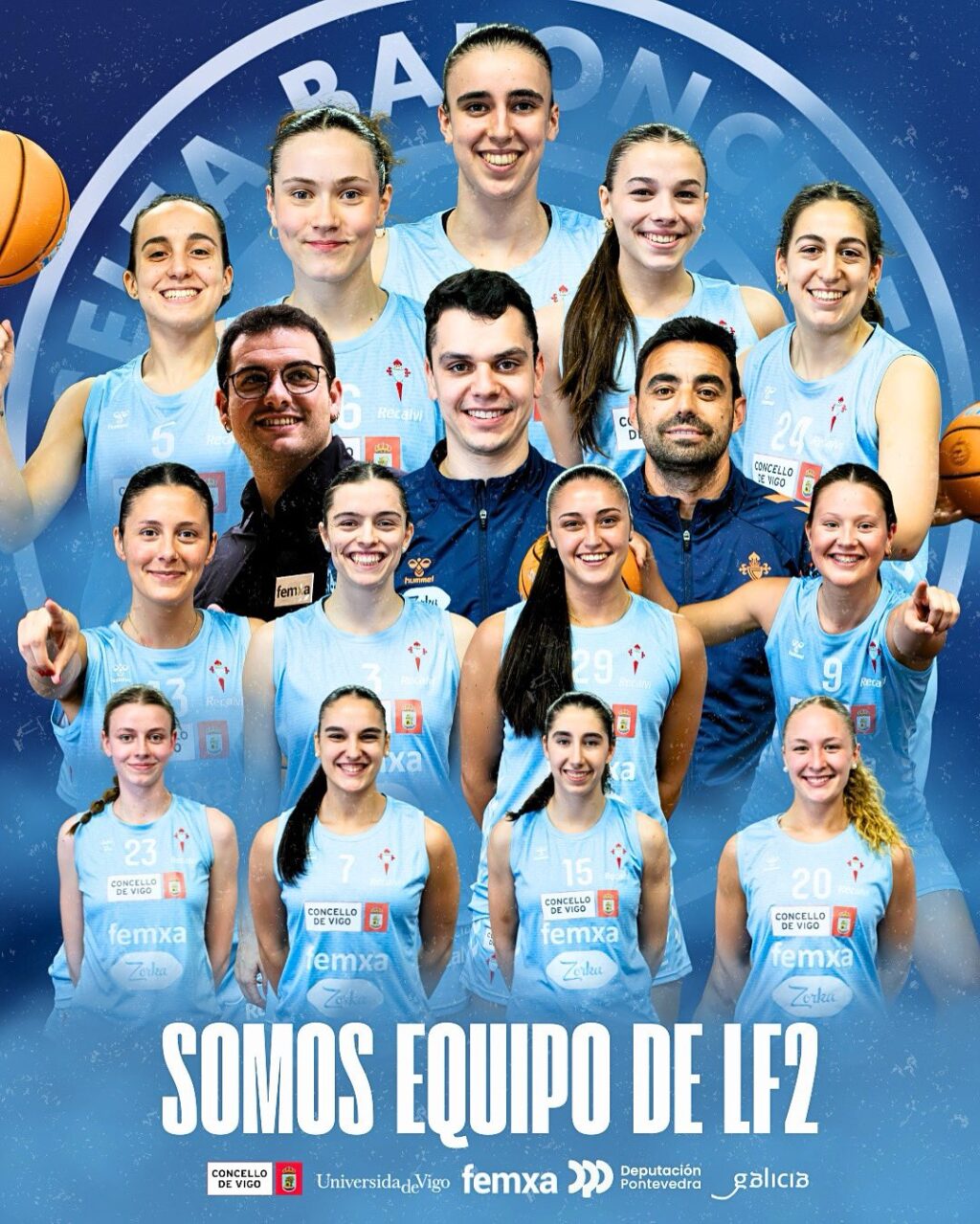 VERANO_LF2