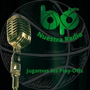 WhatsApp Image 2025-06-05 at 11.05.08