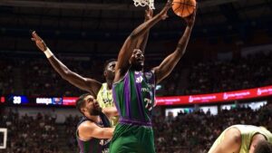 afe60db8-cca7-4c5b-b5c7-6e8575efa1be_16-9-discover-aspect-ratio_default_0