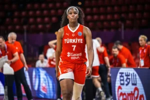 f2xx9eojfuzug0mnuioi