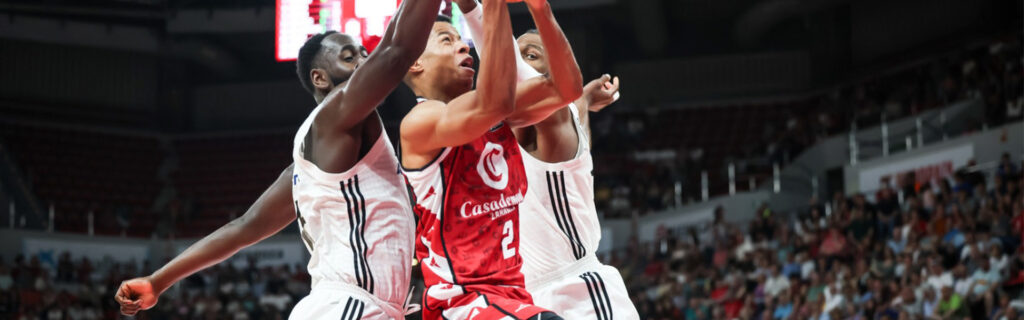 foto_cronica_acb_jornada34_310525