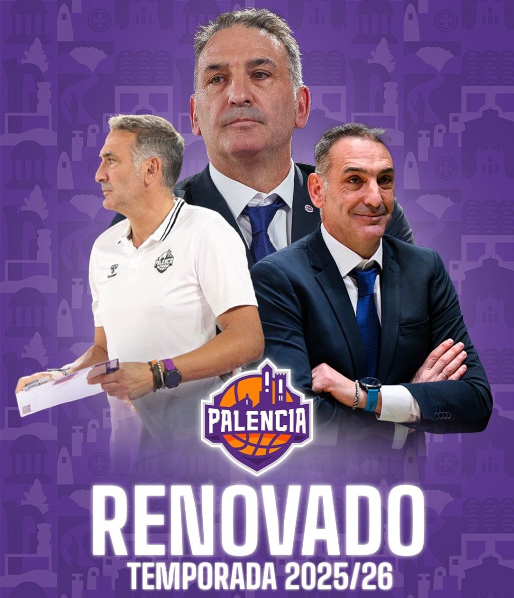 guilrenovado