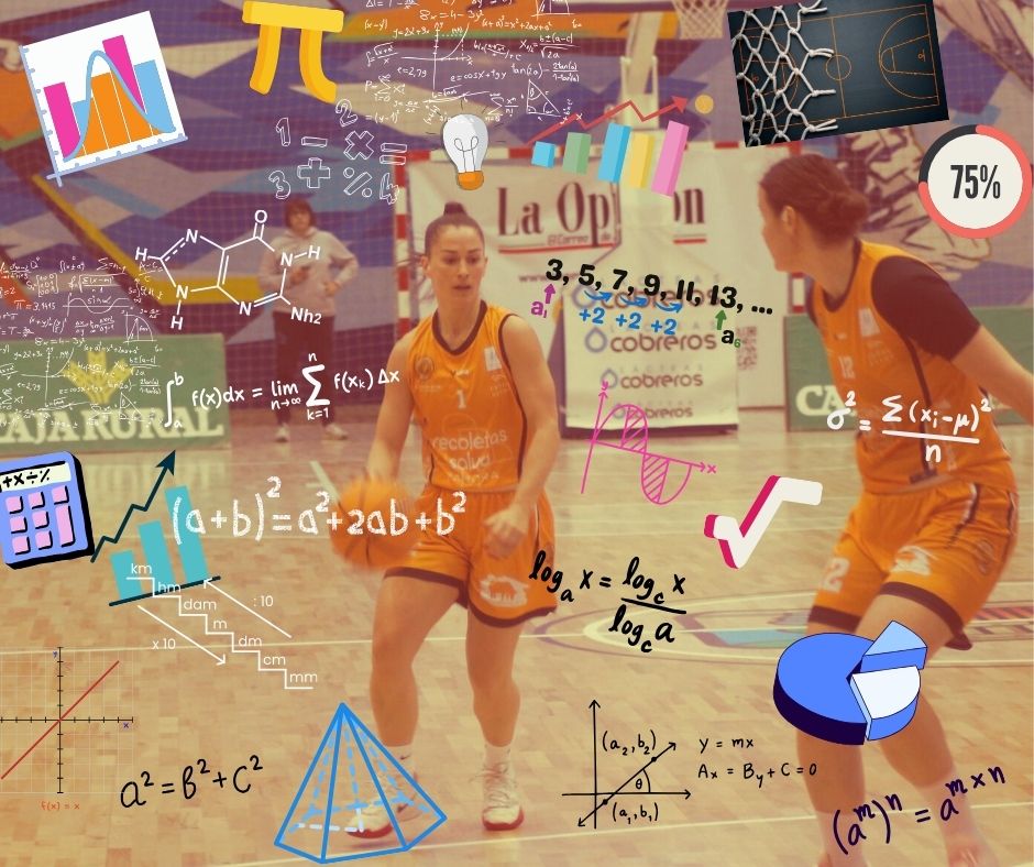 imagen (8)