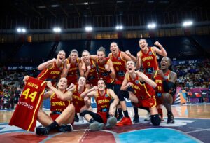 njkyeefkkrntca174epy