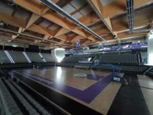 photo_5931649869762644626_y