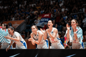 r0qksfc8g3mja4nbezrw (1)