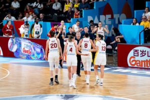 tnn7r9gltcsikawuuzol