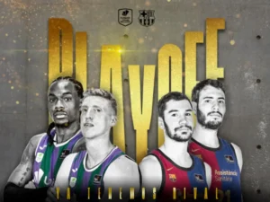 unicaja-barca-cuartos-final-playoff-acb_103