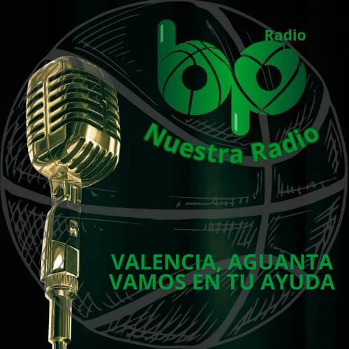 valencia
