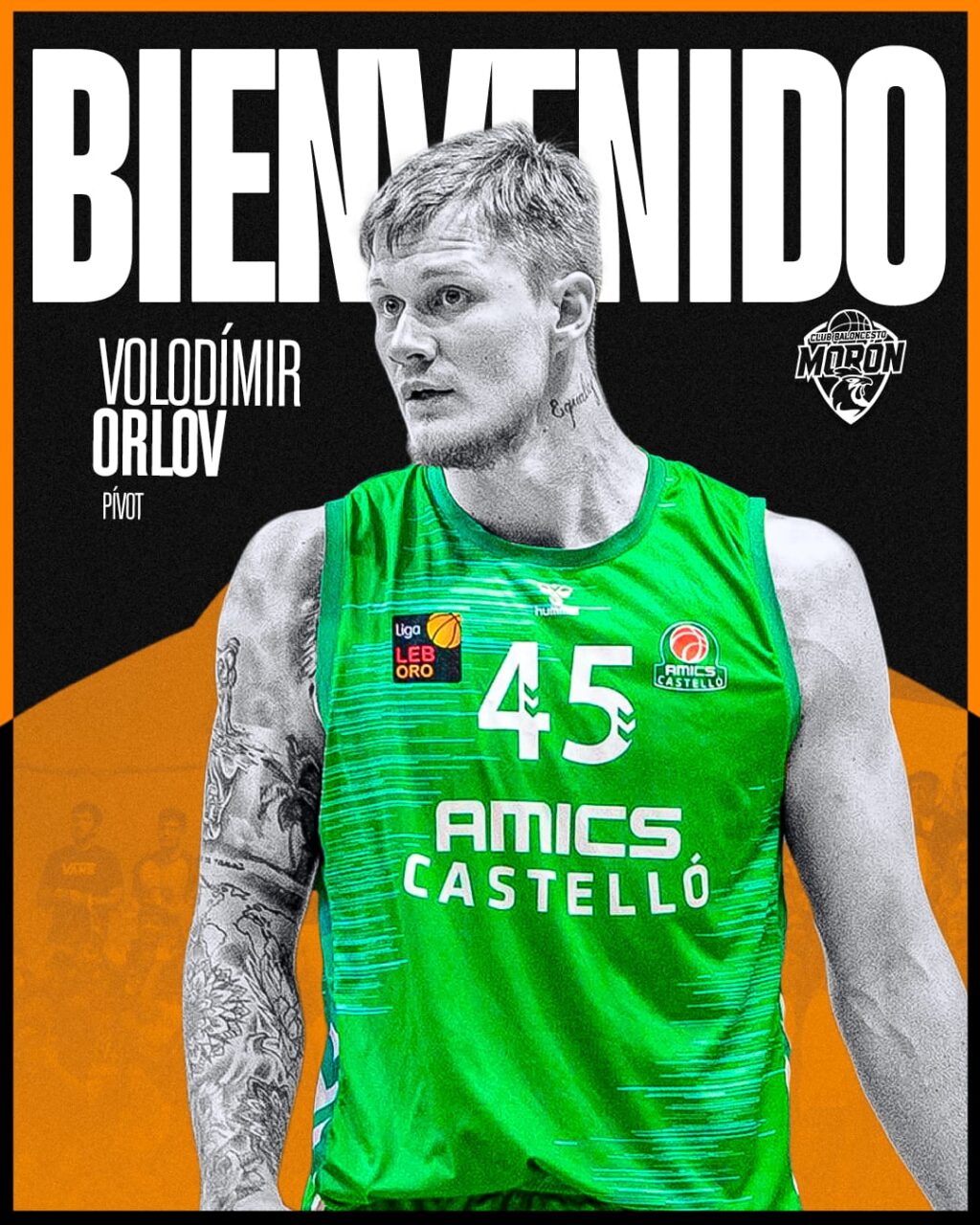 vladi