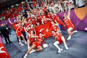 vypdobaqj09n3cugqzex