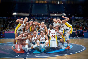 yjmi7yafrf0znawjdxhs