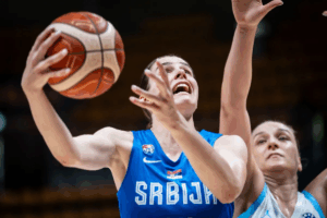 ytdj0q9grwzzyo9dueiw