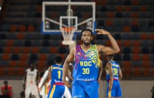 3c099a83-0a38-4bb0-a55d-d2b687661391