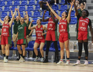 3e563dbb-4581-46e1-92b9-d80df5322f32