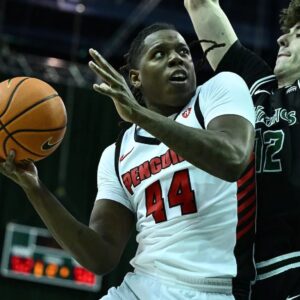 514254020_1597417561622488_442964439607740232_n