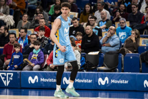 53452726827_a04eab9223_o