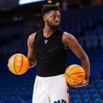 54237652913_28ce4ec9fc_o