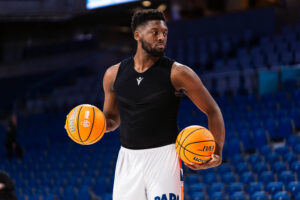 54237652913_28ce4ec9fc_o